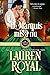 Le Marquis mis à nu: Une romance historique torride et pleine d'humour (La Famille Chase t. 2) (French Edition)