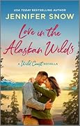 Love in the Alaskan Wilds