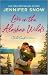 Love in the Alaskan Wilds (...