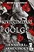 Kıvılcımdaki Gölge by Jennifer L. Armentrout