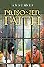Prisoner of Faith: A Journe...