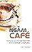 NGẪM CAFÉ: Nương tựa vào chính bản thân mình để về với bình yên và hạnh phúc