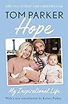 Hope by Tom Parker