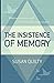 The Insistence of Memory
