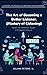 The Art of Becoming a Better Listener. (Mastery of Listening): How to improve your listening skills.