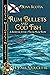 Rum Bullets and Cod Fish: N...