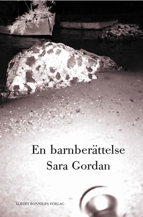 En barnberättelse