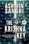 The Krishna Key, ...