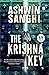 The Krishna Key, Bharat Series 3