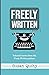 Freely Written Vol. 1