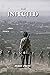 The Infected
