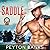 Back in the Saddle (Blazing Eagle Ranch, #1)