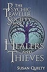 Healers and Thieves