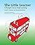 The Little Learner: A Straight Line to Deep Learning
