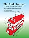 The Little Learne...