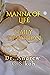 Manna of Life: Daily Devotions