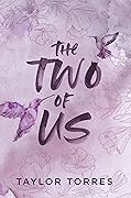 The Two of Us