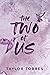 The Two of Us