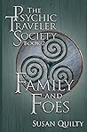 Family and Foes