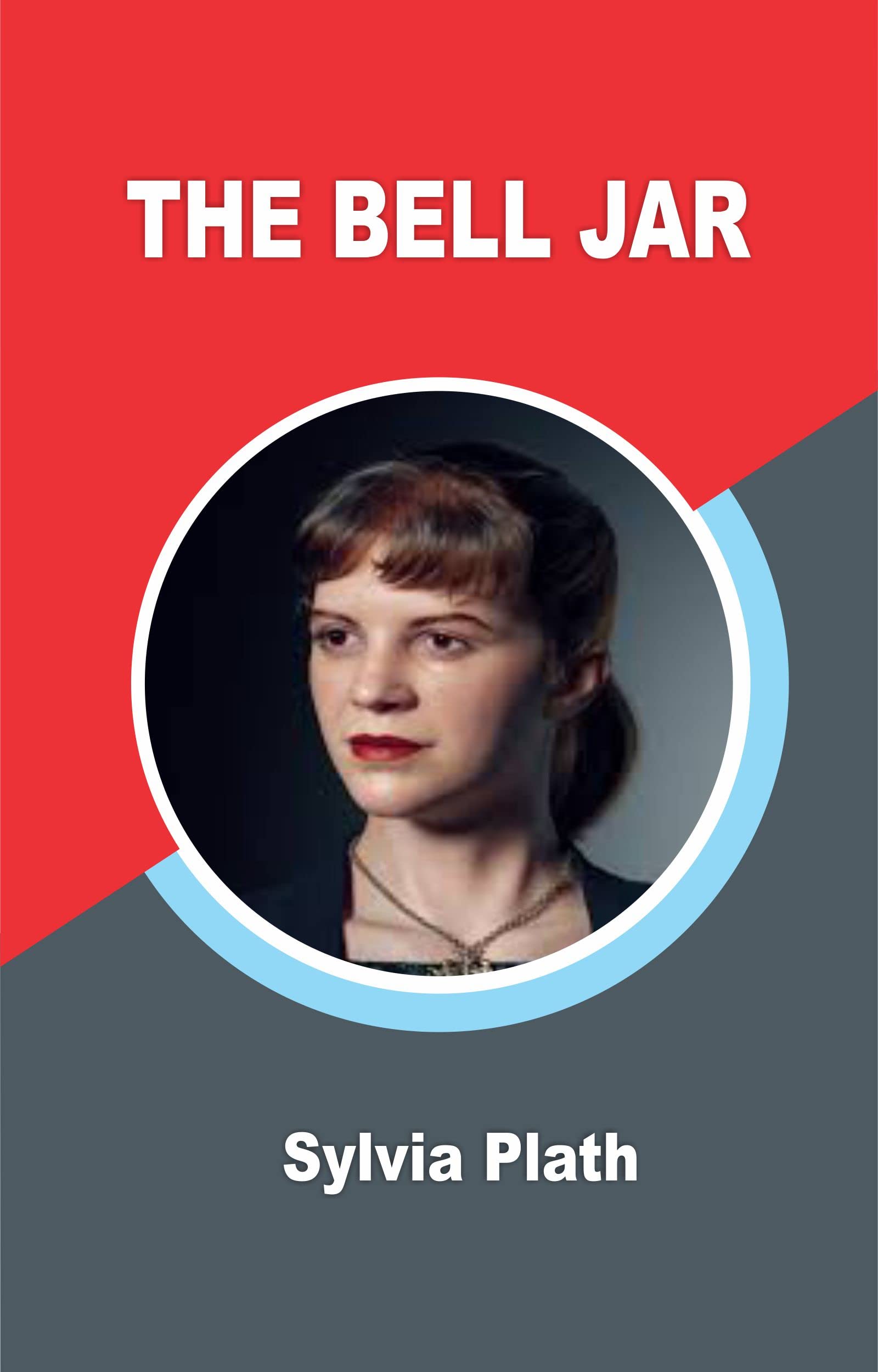 The Bell Jar