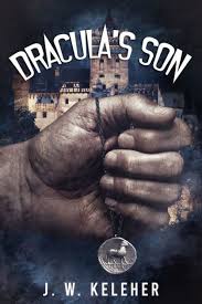 Dracula's Son