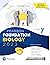 Pearson Foundation Biology Class 7, Revised as per CBSE and NCERT Curriculum Guidelines - 5th Edition