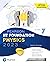 Pearson IIT Foundation Physics Class 7, Revised as per CBSE and NCERT Curriculum Guidelines - Fifth Edition