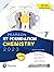 Pearson IIT Foundation Chemistry Class 7, Revised as per CBSE and NCERT Curriculum Guidelines - Fifth Edition