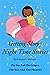 Getting Sleepy Night Time Short Stories: The Power of Patience and Interdependence: 2 Short Stories For Kids