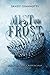 Mist and Frost: Creature del Crepuscolo