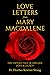 Love Letters From Mary Magd...