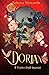 Dorian Volume 2: Il Teatro degli Inganni