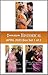 Harlequin Historical April 2023 - Box Set 1 of 2