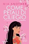 Come petali di ci...