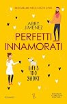 Perfetti innamora...