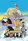 Banana Sioule - T...