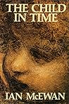 The Child in Time