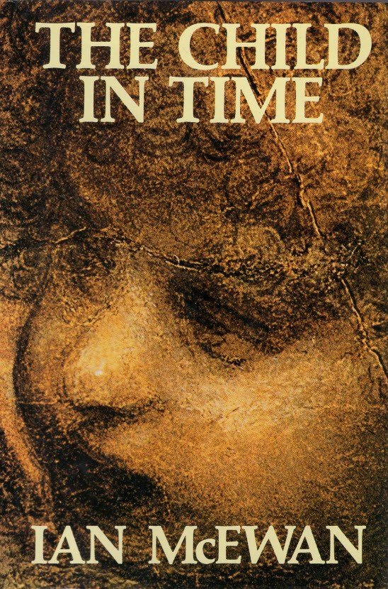 The Child in Time