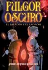 Fulgor Oscuro