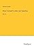 Oliver Cromwell's Letters and Speeches: Vol. III