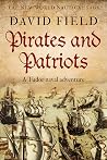 Pirates and Patriots
