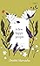 Poetry book A Few Happy People by Drishti Marwaha
