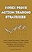 Forex Price Action Trading ...