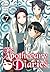 The Apothecary Diaries (Light Novel): Volume 7