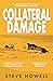 Collateral Damage