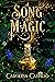 A Song of Magic