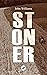 Stoner