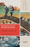 Racconti in un palmo di mano by Yasunari Kawabata