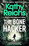 The Bone Hacker