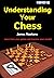 Understanding Your Chess (Practical Chess)